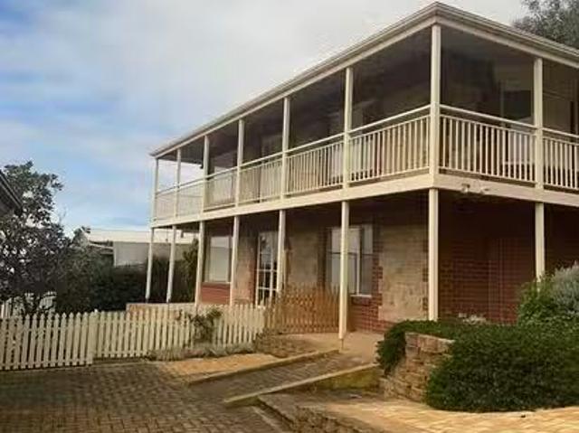 House for rent in Encounter Bay, South Australia