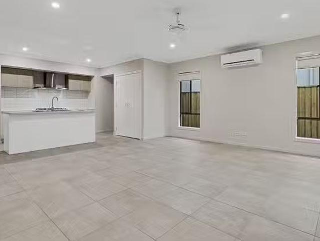 House for rent in Kings Creek, Queensland