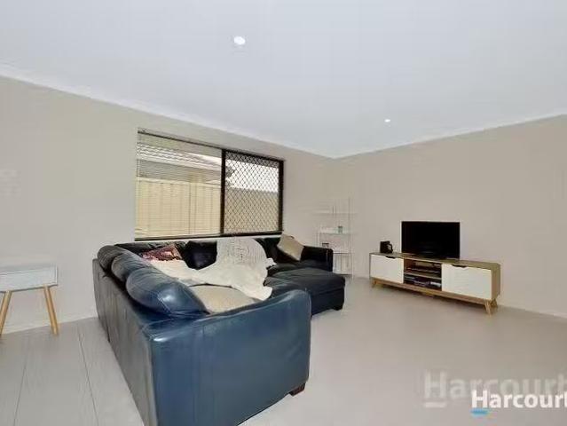 House for rent in Parklands, Western Australia
