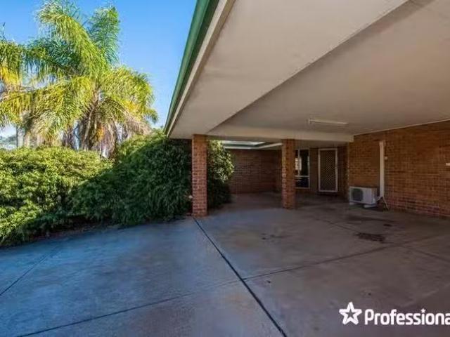 House for rent in Merilup, Western Australia