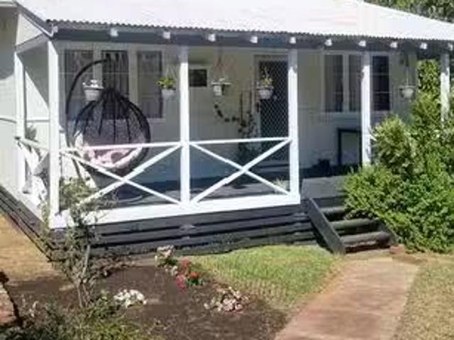 House for rent in Armadale, Western Australia
