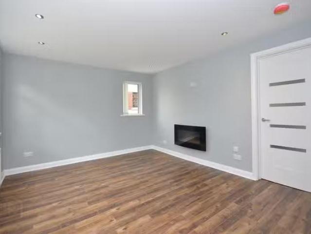 House to rent