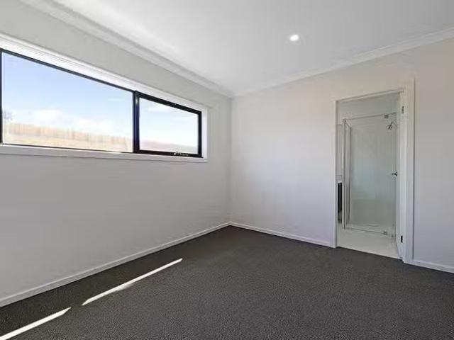 House for rent in Wallan, Victoria
