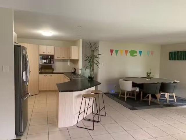 House for rent in Kings Creek, Queensland