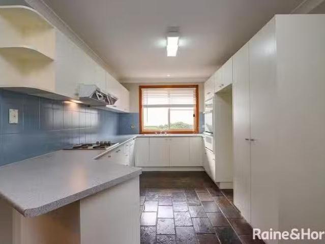 House for rent in Bathurst, New South Wales