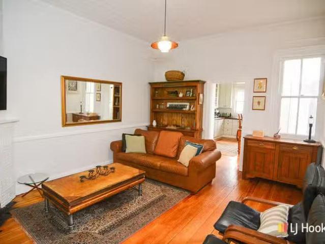 House for rent in Lithgow, New South Wales