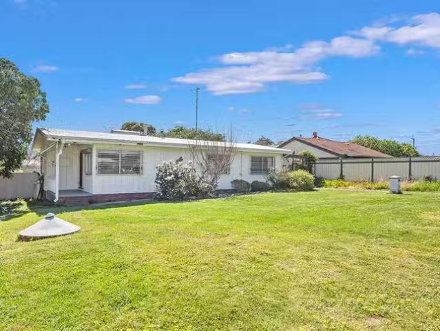 House for rent in Parklands, Western Australia