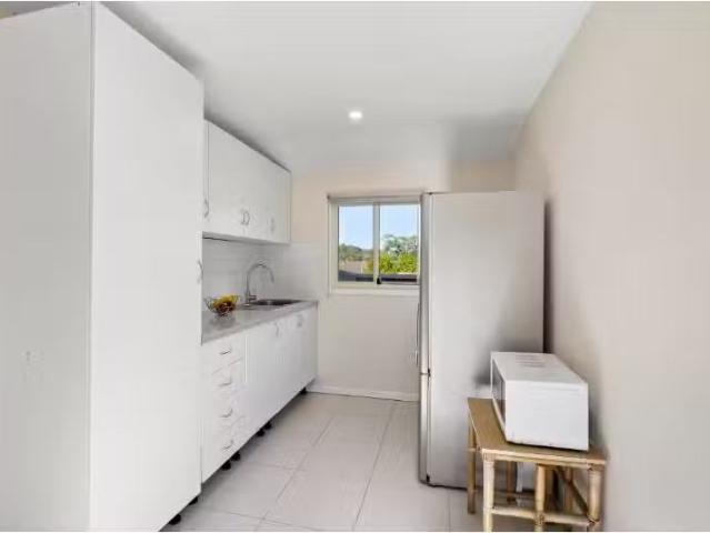 Apartment for rent in New South Wales