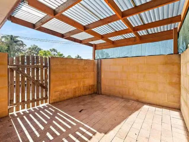 House for rent in Yangebup, Western Australia