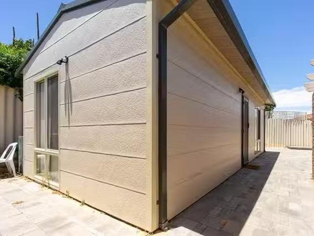 House for rent in Beldon, Western Australia