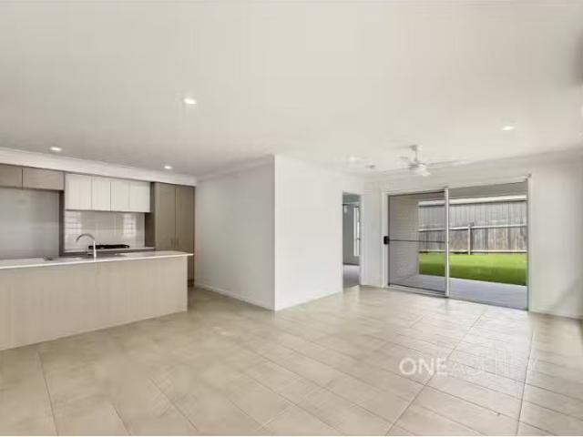 Condo for rent in Bagnoo, New South Wales