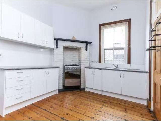 Condo for rent in Horseshoe Creek, South Australia