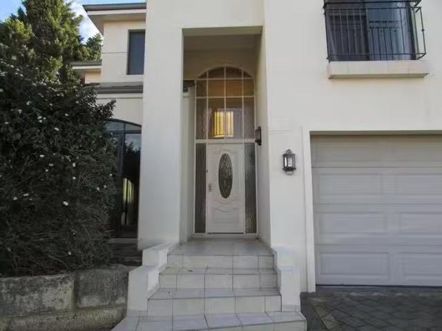 House for rent in Mount Pleasant, Western Australia