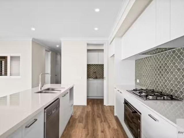 House for rent in Camerons Creek, Victoria