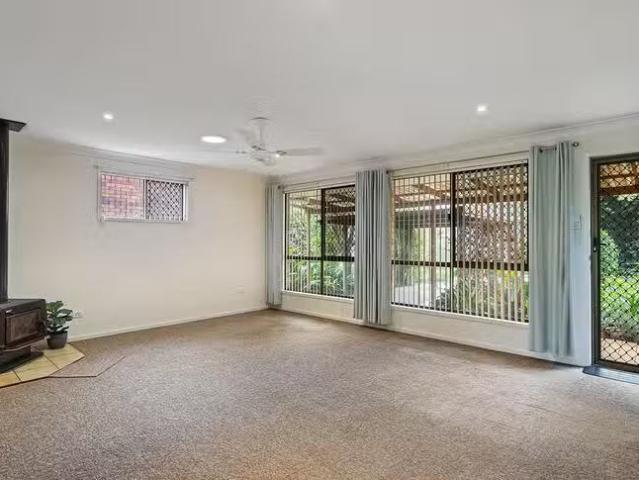 House for rent in Toowoomba, Queensland