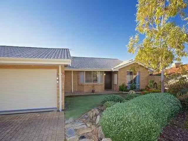 House for rent in Ocean Reef, Western Australia