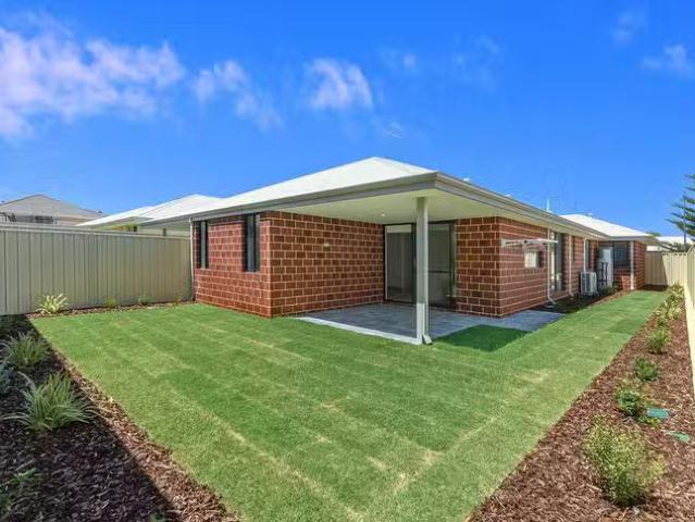 House for rent in Parklands, Western Australia