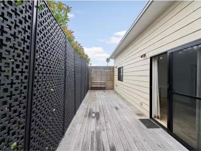 Apartment for rent in Ambergate, New South Wales