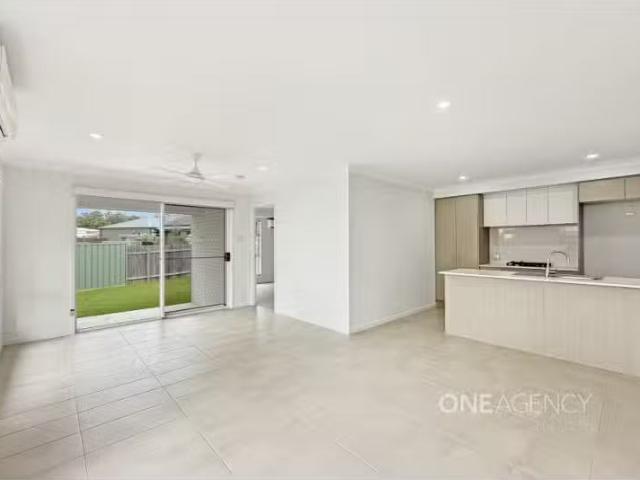 Condo for rent in Bagnoo, New South Wales