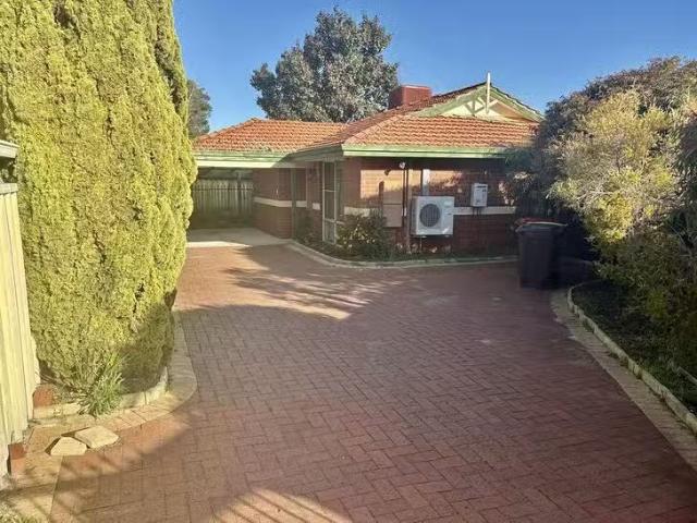 House for rent in Sutherland, New South Wales