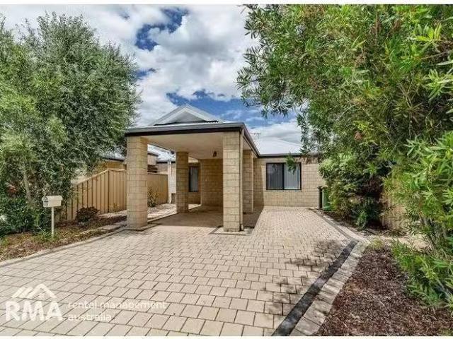 House for rent in Canning Vale, Western Australia