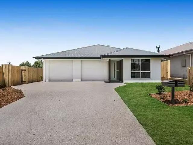 House for rent in Bakers Creek, Queensland