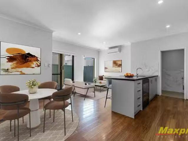 House for rent in Maddington, Western Australia