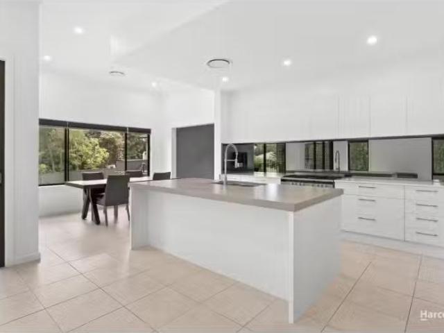 House for rent in Thirlmere, New South Wales