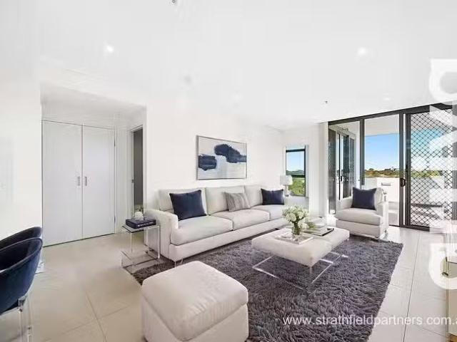 Apartment for rent in Casino, New South Wales