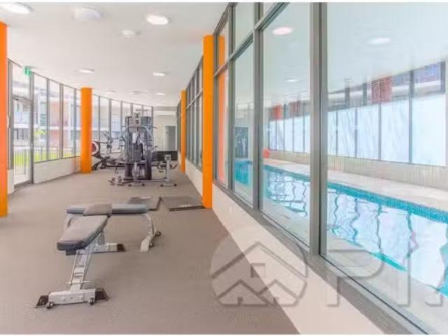Apartment for rent in Lennox Head, New South Wales