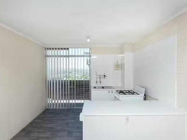 Apartment for rent in Maylands, Western Australia