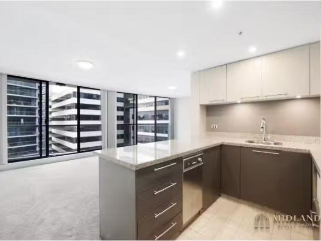 Apartment for rent in Willoughby, New South Wales