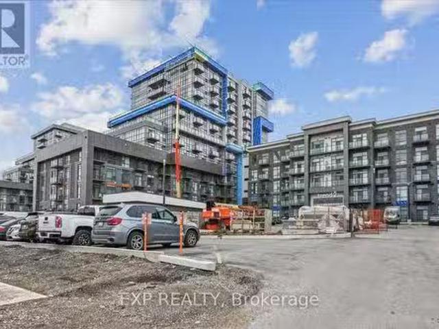 Apartment for rent in Ancaster, Ontario