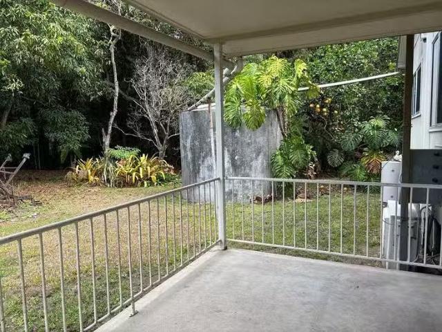 House for rent in Rockhampton, Queensland