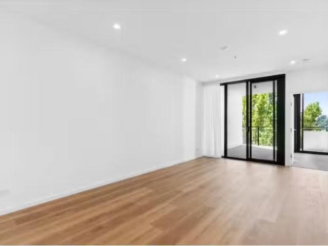 Apartment for rent in Griffith, Australian Capital Territory