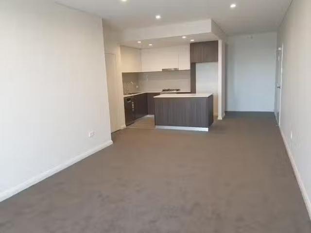 Apartment for rent in New Norfolk, Tasmania
