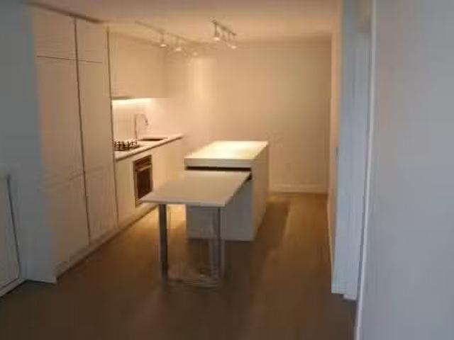 House for rent in New Westminster, British Columbia