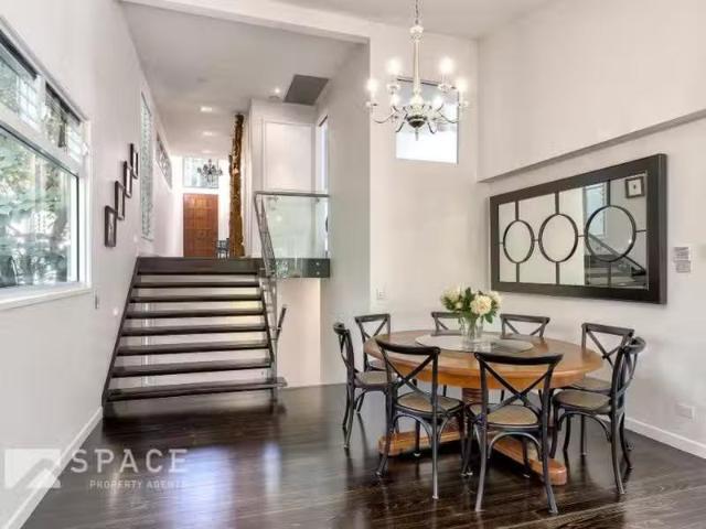 House for rent in Toombul, Queensland