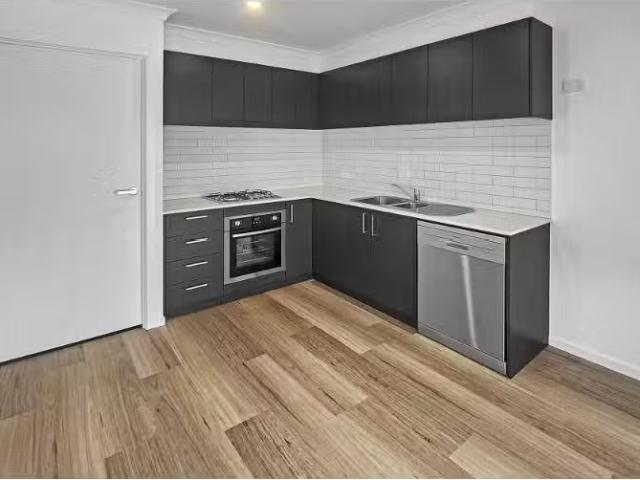 Apartment for rent in Queanbeyan, New South Wales