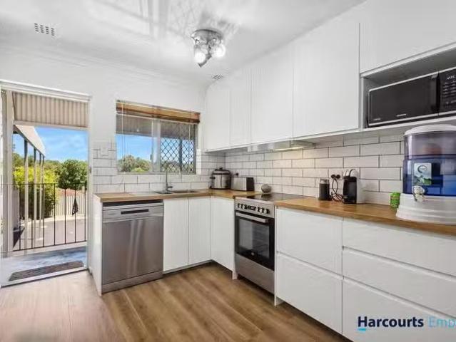 House for rent in Stirling, Western Australia