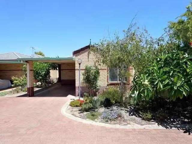 House for rent in Cooloongup, Western Australia