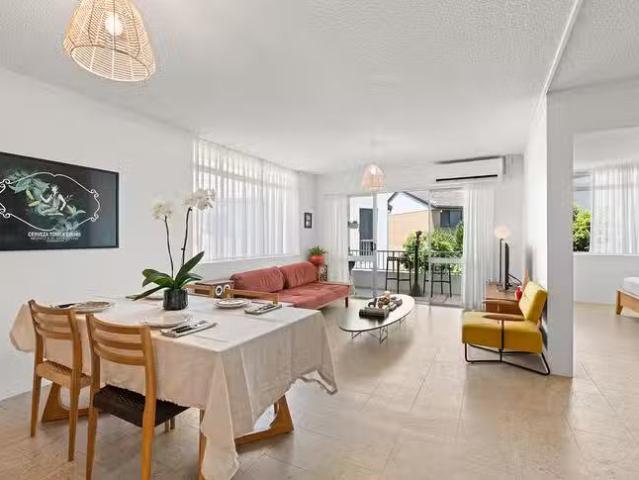 Apartment for rent in Encounter Bay, South Australia