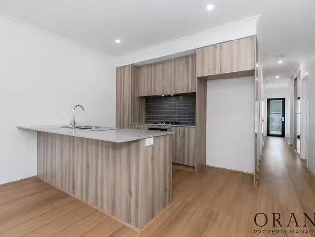 House for rent in Camerons Creek, Victoria