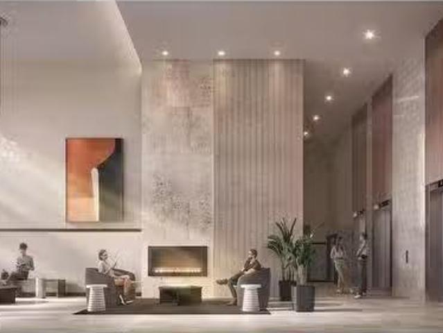Apartment for rent in Kitchener, Ontario