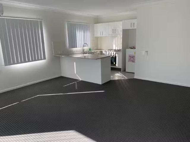 Apartment for rent in New South Wales