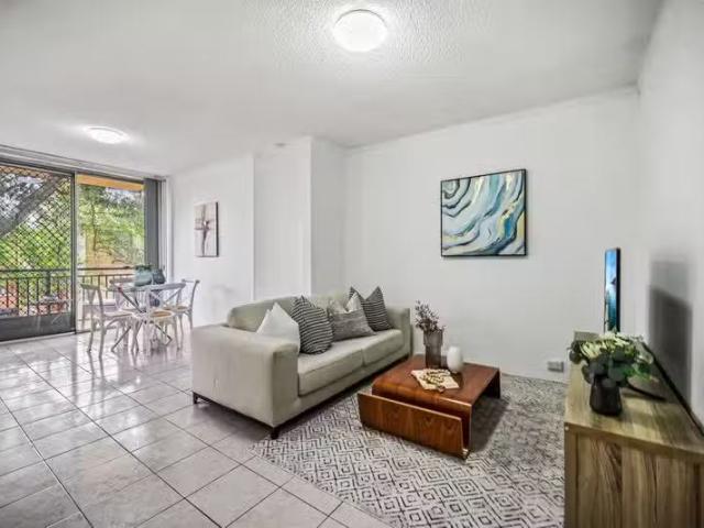 House for rent in Rosehill, New South Wales