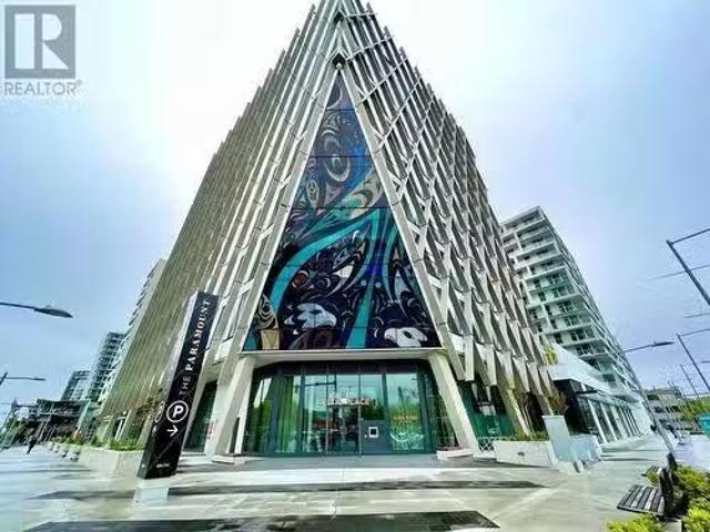 House for rent in Richmond, British Columbia