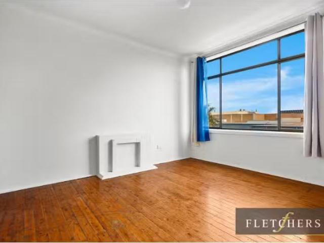 Apartment for rent in Wollongong West, New South Wales