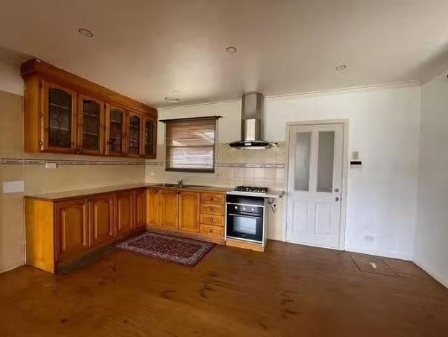 House for rent in Geelong, Victoria