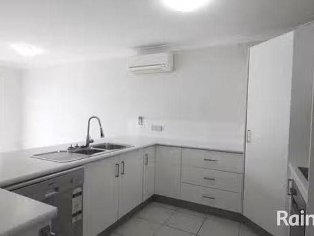 House for rent in Gladstone, Queensland